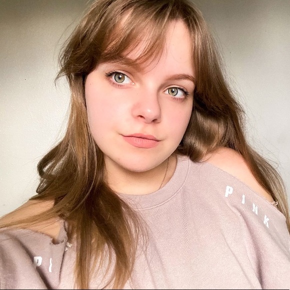 cassidywerner01
